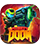 Player Icon